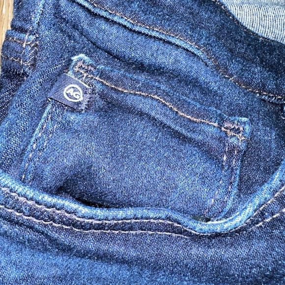 AG Adriano Goldschmied the prima - Picture 9 of 16